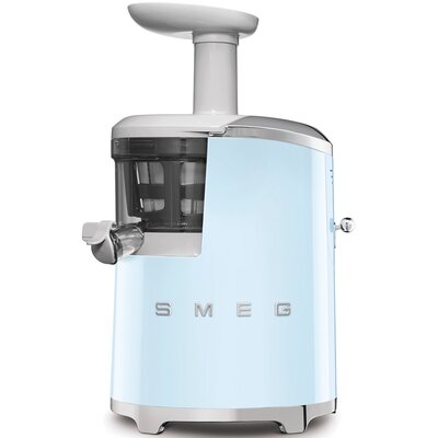Smeg SJF01PBEU