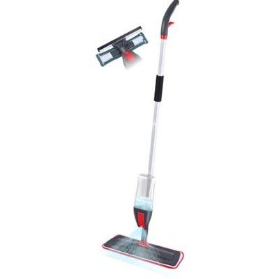 Lamart REFSprztanie 42002060