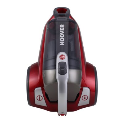 Hoover Reactiv RC81 RC25011