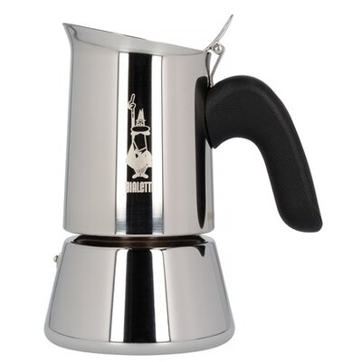 Bialetti Kawiarka 2Tz Venus