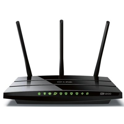 TP-Link Archer C1200