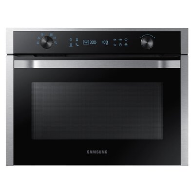 Samsung NQ50K3130BS