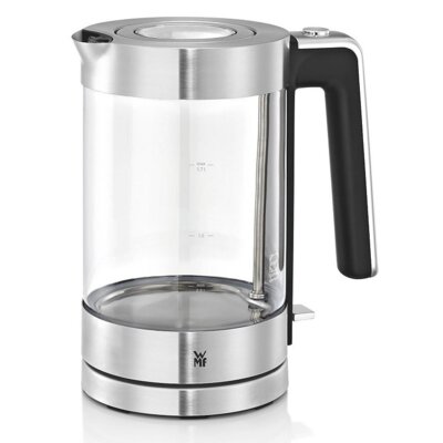 WMF LONO Glass 1,7l