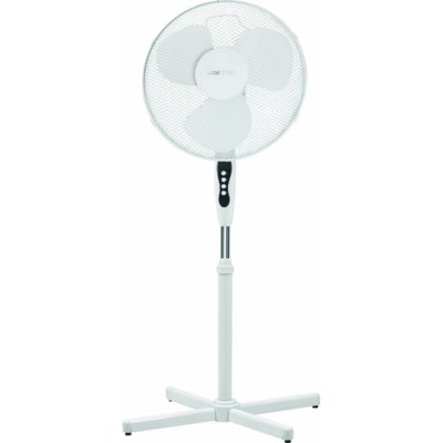 Clatronic VL 3603 Biały