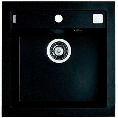 Alveus FORMIC 20 TWILIGHT 4402005-U