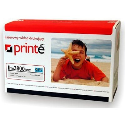 PRINTE TH380BNC zamiennik HP CB380A