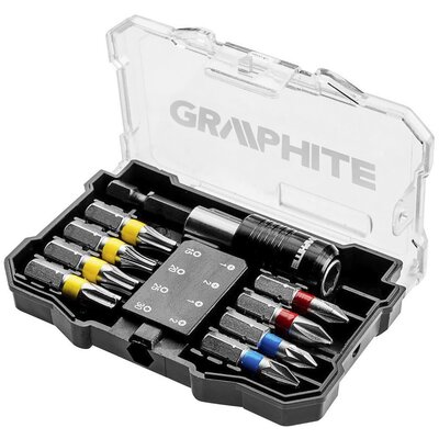 Graphite 56H614 56H614