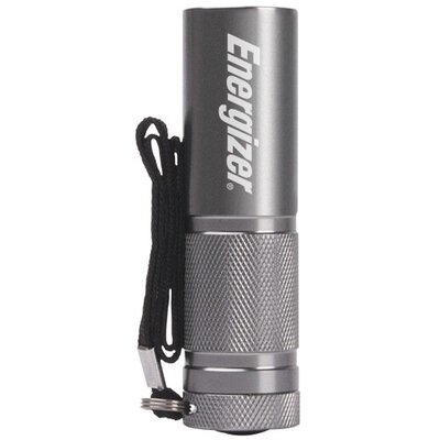 Energizer Metal Light