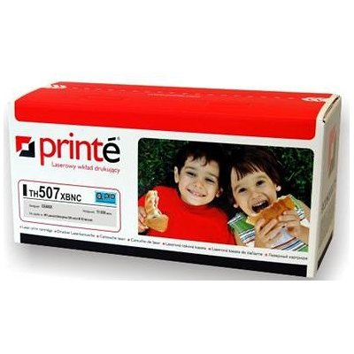 PRINTE TH507XBNC zamiennik HP CE400X