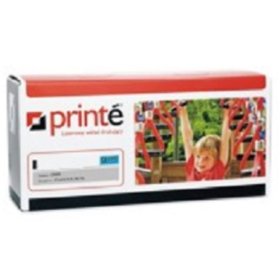 PRINTE TH410XB zamiennik HP CE410X