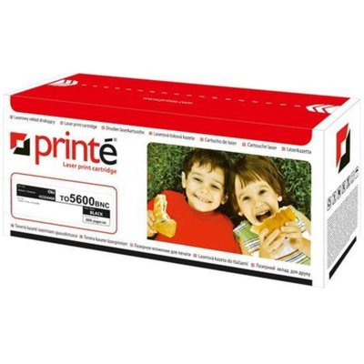 PRINTE TO5600BNC zamiennik OKI 43324408