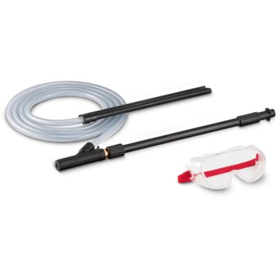 Karcher 2.638-792.0 akcesoria ciśnieniowe Dysza