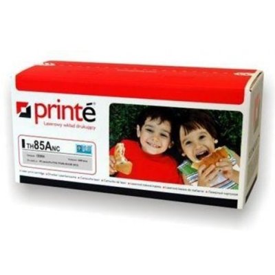 Printe DO411N