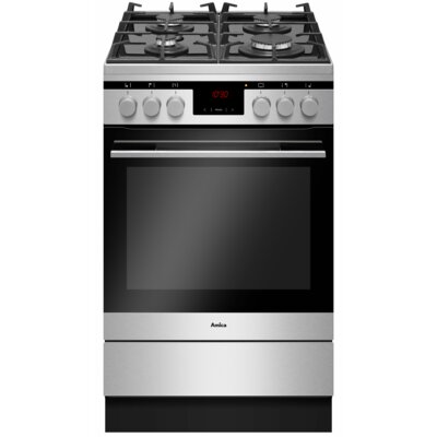 Amica 514GcED3.33ZpTsAQ(XxL)