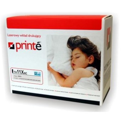 PRINTE TH11XNC zamiennik HP Q6511X
