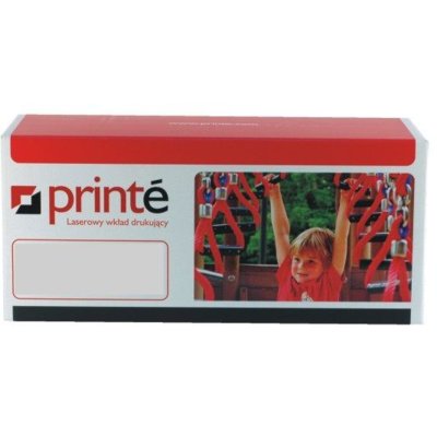 PRINTE TH35ANC zamiennik HP CB435A