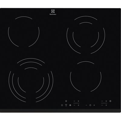 Electrolux EHF6343FOK