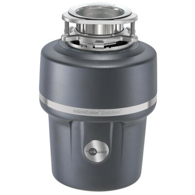 Blanco Insinkerator Evolution 100 I76933A