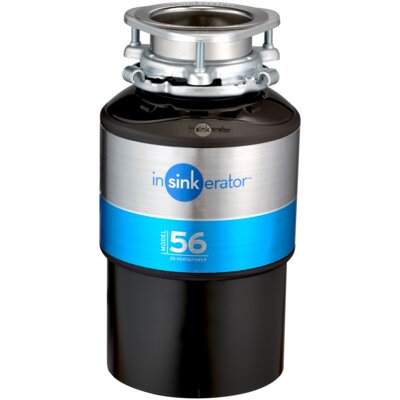 Blanco Insinkerator Model 56 I77970T
