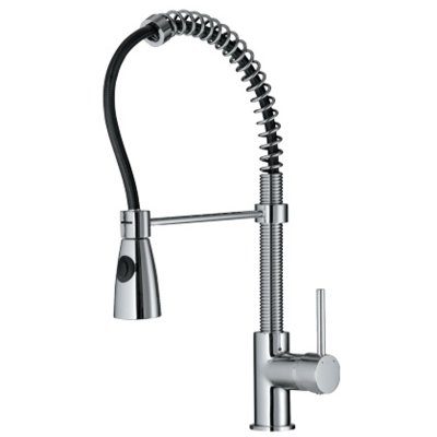 Omnires Parana PN6250 X2