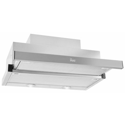 Teka CNL 6610