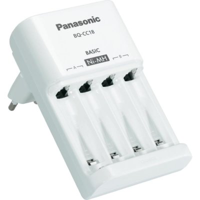 Panasonic $237ADOWARKA BQ-CC51E