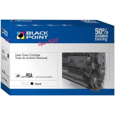 Black Point LBPPH90A zamiennik HP CE390A