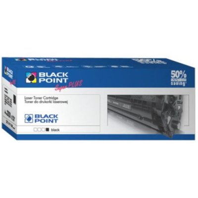 Black Point LBPPH78A zamiennik HP CE278A