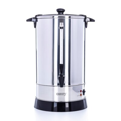 Adler Warnik ADLER CR 1259, 20 l, 1650 W