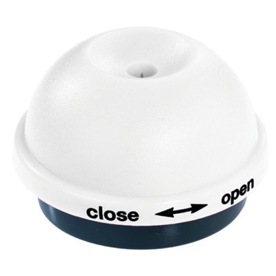 Westmark Nakłuwacz na jajko (10802280)