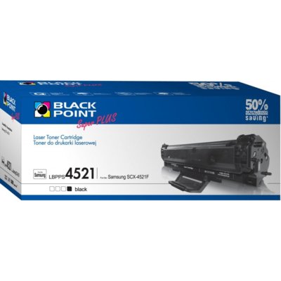 SCX-4521D3 (TS4521RO)