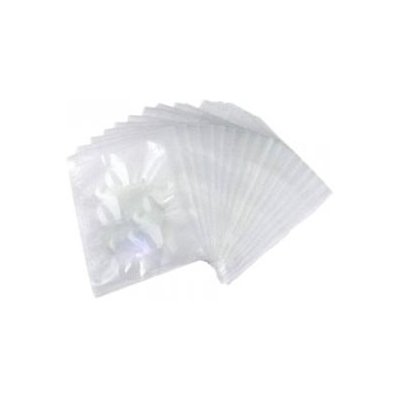 FoodSaver Worki do próżniowego pakowania FSB3202X, 32 szt.