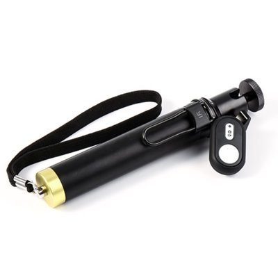 Xiaomi Monopod Yi Selfie Stick