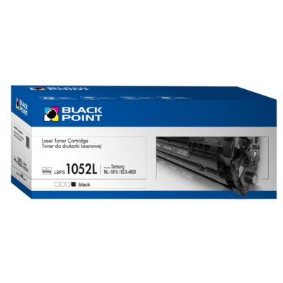 Samsung MLT-D1052L