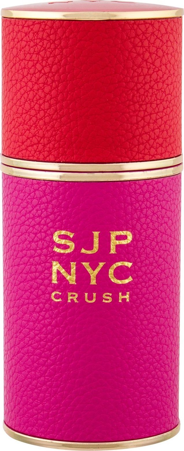 Sarah Jessica Parker NYC Crush EDP 200ml