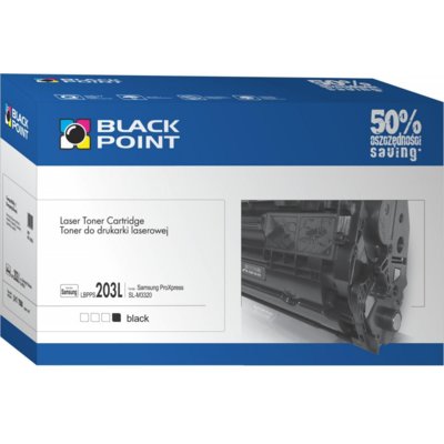 Black Point MLT-D203L