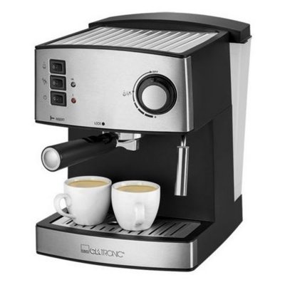 Clatronic ES 3643