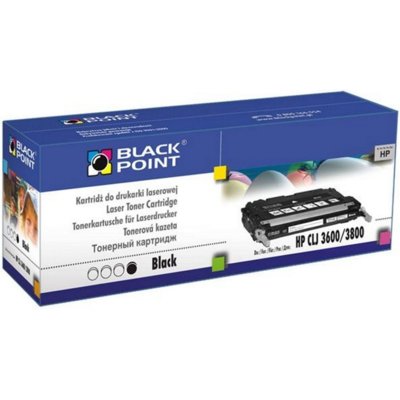 HP Q6470A