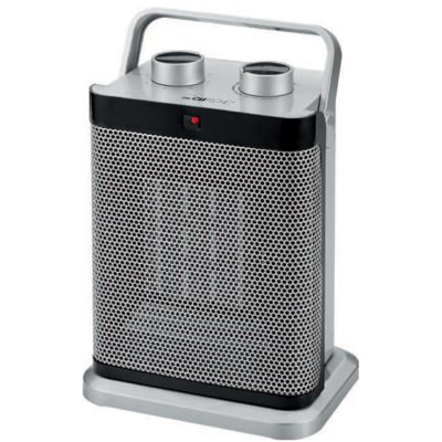 Clatronic HL 3631