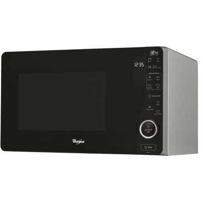 Whirlpool MWF 421 Sl