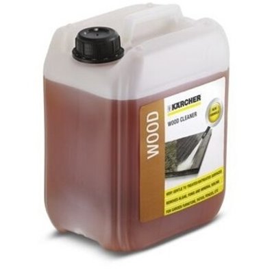 Karcher I62953610 (6.295-361.0)