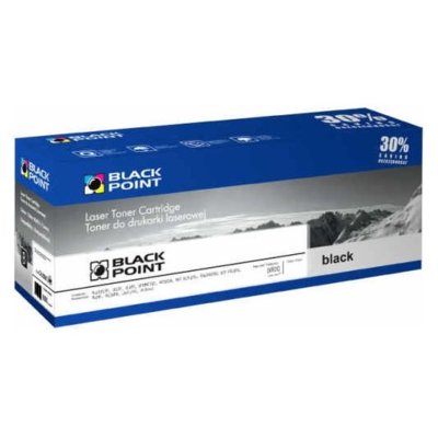 HP CF400A