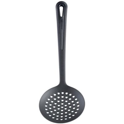 Westmark Łyżka cedzakowa Gentle (28502270)