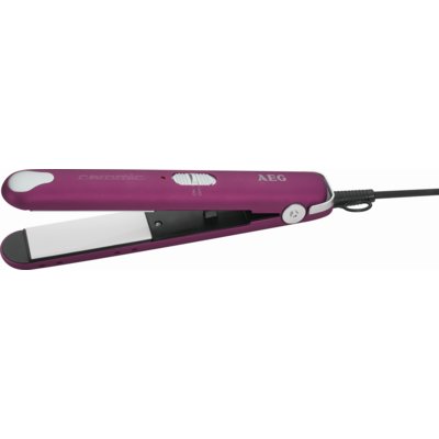 AEG HC 5680 Fioletowy