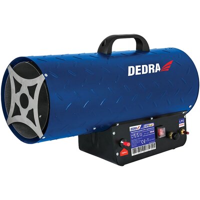 DEDRA DED9945