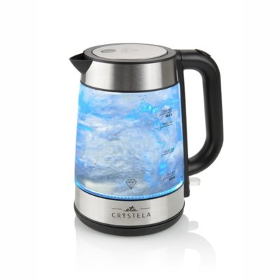 ETA Crystela ETA615390000