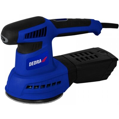 Dedra DED7947