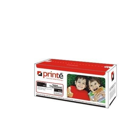 PRINTE Toner HP CF280A zamiennik PRT357