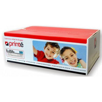 PRINTE TH280XNC zamiennik HP CF280X