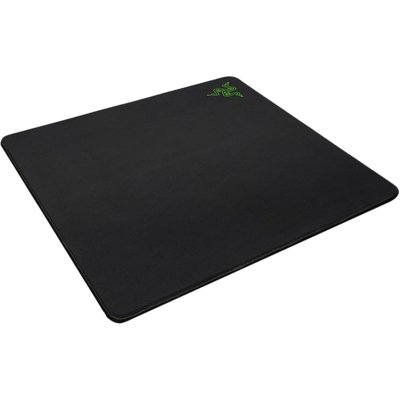 Razer Gigantus (RZ02-01830200-R3M1)